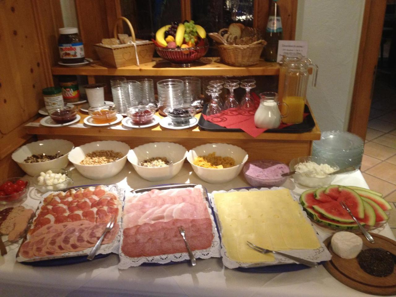 Ferienwohnungen Landgasthof Gilsbach ヴィンターベルク エクステリア 写真